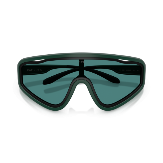 Emporio Armani 4005 63506G Güneş Gözlüğü