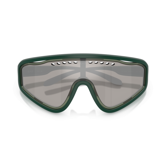 Emporio Armani 4005 63506G Güneş Gözlüğü