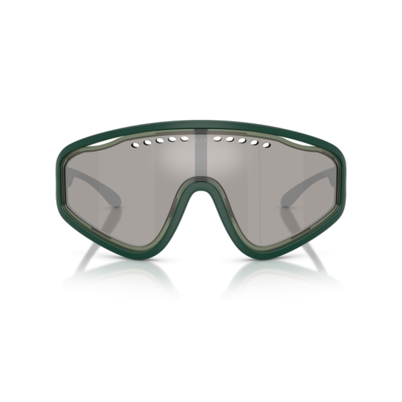 Emporio Armani 4005 63506G Güneş Gözlüğü