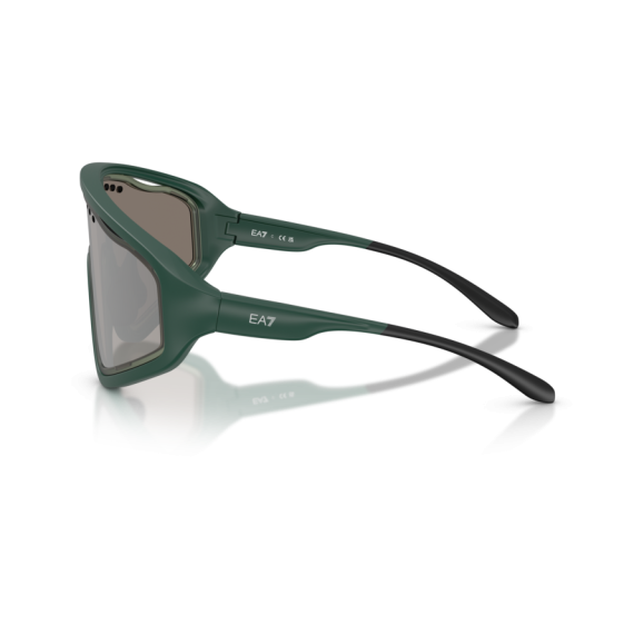 Emporio Armani 4005 63506G Güneş Gözlüğü