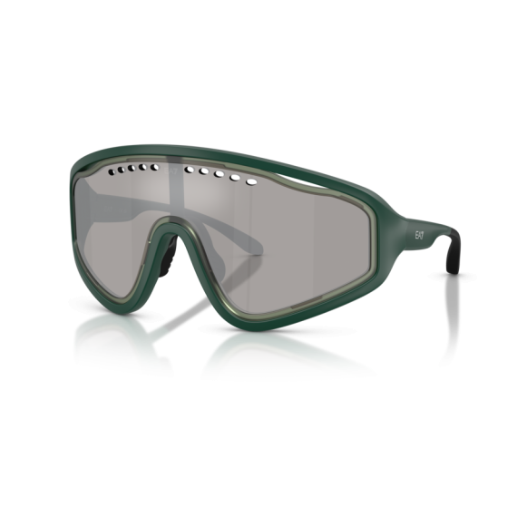 Emporio Armani 4005 63506G Güneş Gözlüğü