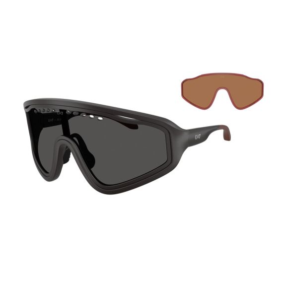 Emporio Armani 4005 635187 Güneş Gözlüğü