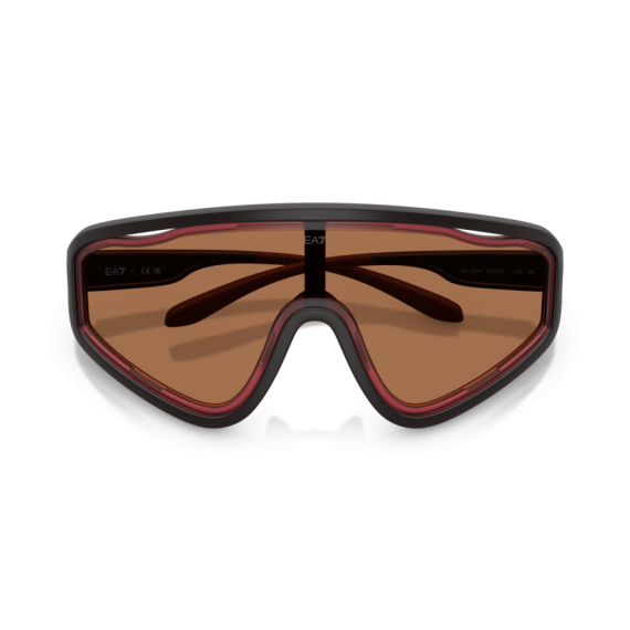 Emporio Armani 4005 635187 Güneş Gözlüğü