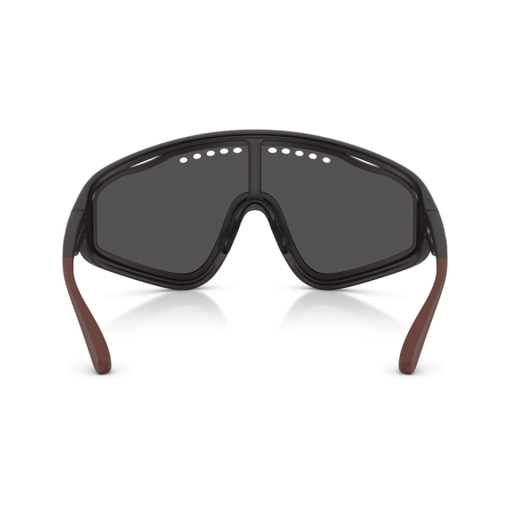 Emporio Armani 4005 635187 Güneş Gözlüğü