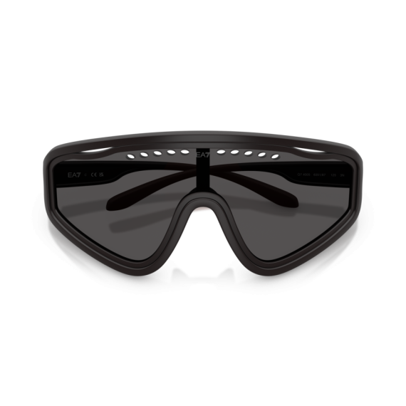 Emporio Armani 4005 635187 Güneş Gözlüğü