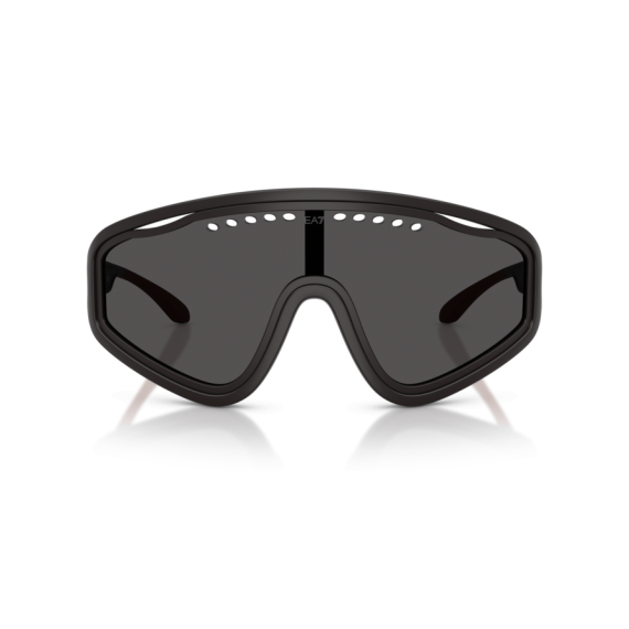 Emporio Armani 4005 635187 Güneş Gözlüğü