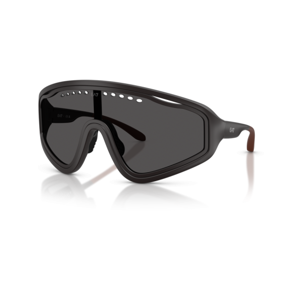 Emporio Armani 4005 635187 Güneş Gözlüğü