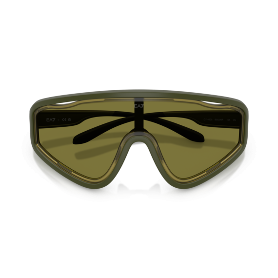 Emporio Armani 4005 63526R Güneş Gözlüğü
