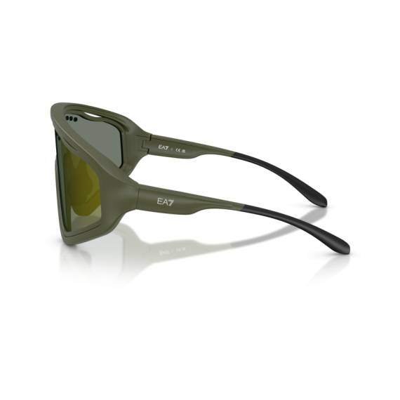 Emporio Armani 4005 63526R Güneş Gözlüğü