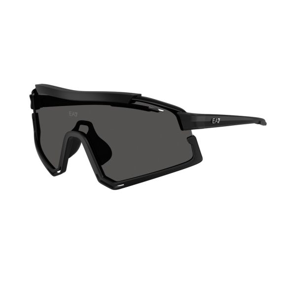Emporio Armani 4006 628887 Güneş Gözlüğü