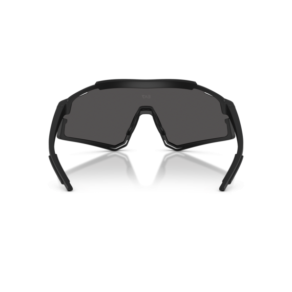 Emporio Armani 4006 628887 Güneş Gözlüğü