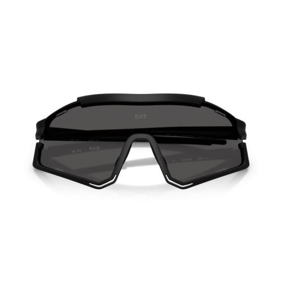 Emporio Armani 4006 628887 Güneş Gözlüğü