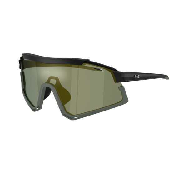 Emporio Armani 4006 63536R Güneş Gözlüğü