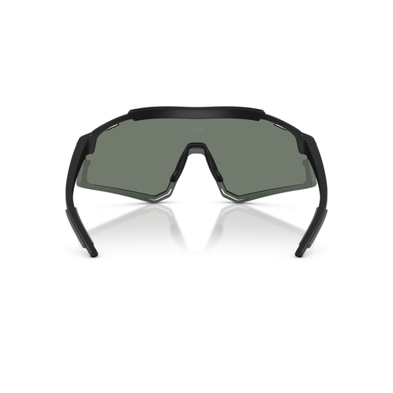 Emporio Armani 4006 63536R Güneş Gözlüğü