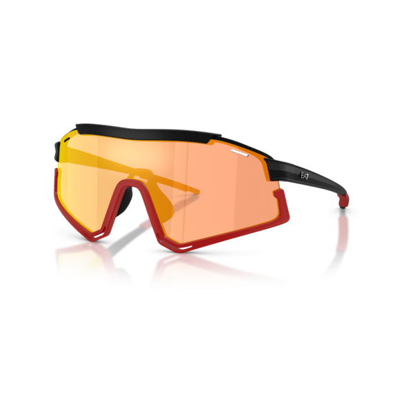 Emporio Armani 4006 63541T Güneş Gözlüğü