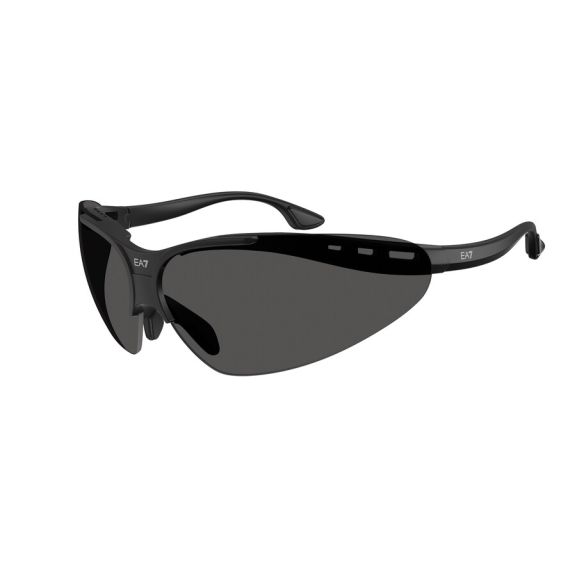 Emporio Armani 4007 628887 Güneş Gözlüğü