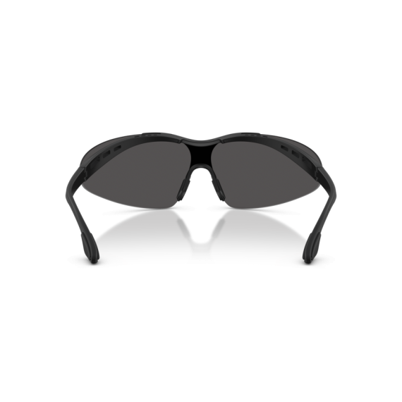 Emporio Armani 4007 628887 Güneş Gözlüğü