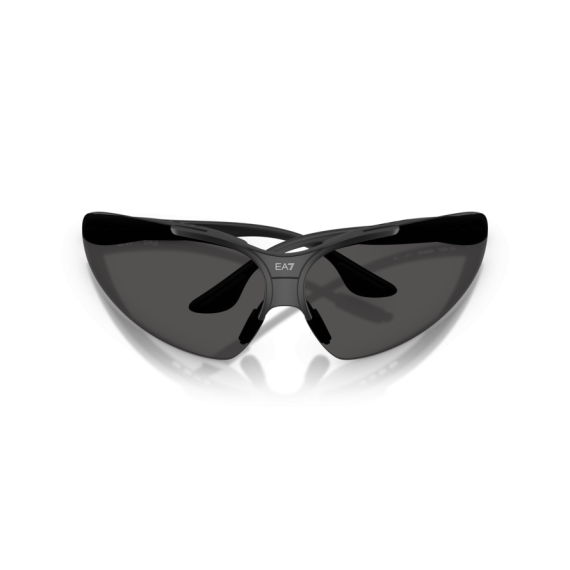 Emporio Armani 4007 628887 Güneş Gözlüğü