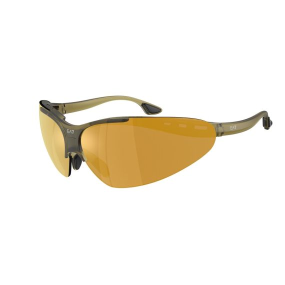 Emporio Armani 4007 63577P Güneş Gözlüğü