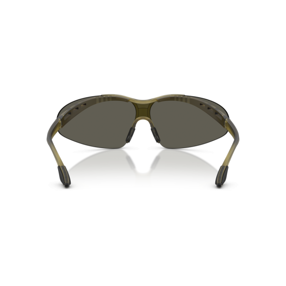 Emporio Armani 4007 63577P Güneş Gözlüğü