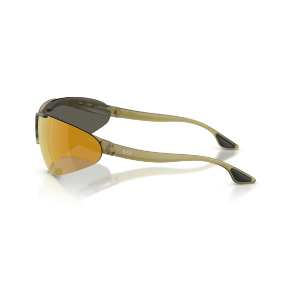 Emporio Armani 4007 63577P Güneş Gözlüğü