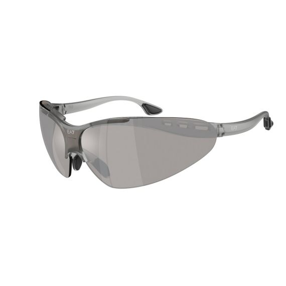 Emporio Armani 4007 63586G Güneş Gözlüğü