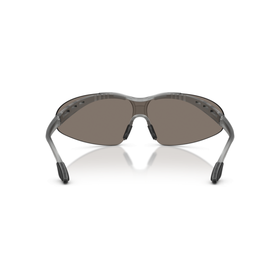 Emporio Armani 4007 63586G Güneş Gözlüğü