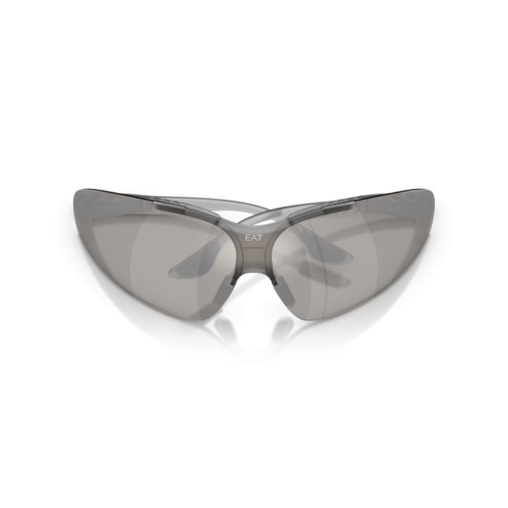 Emporio Armani 4007 63586G Güneş Gözlüğü