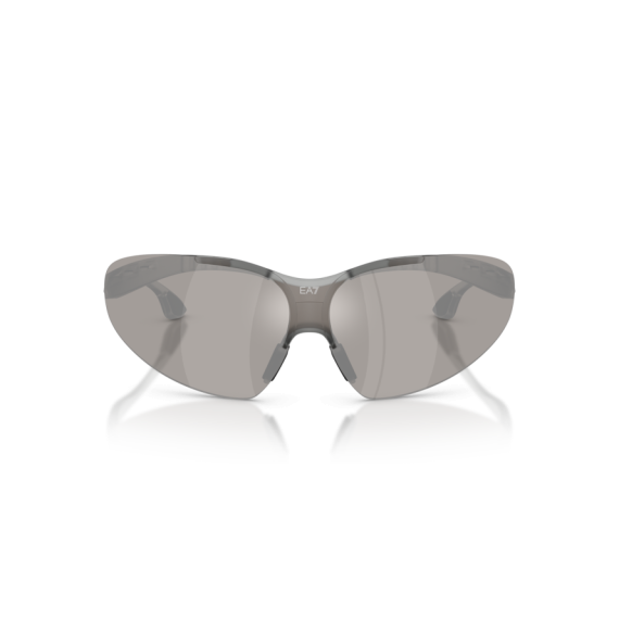 Emporio Armani 4007 63586G Güneş Gözlüğü