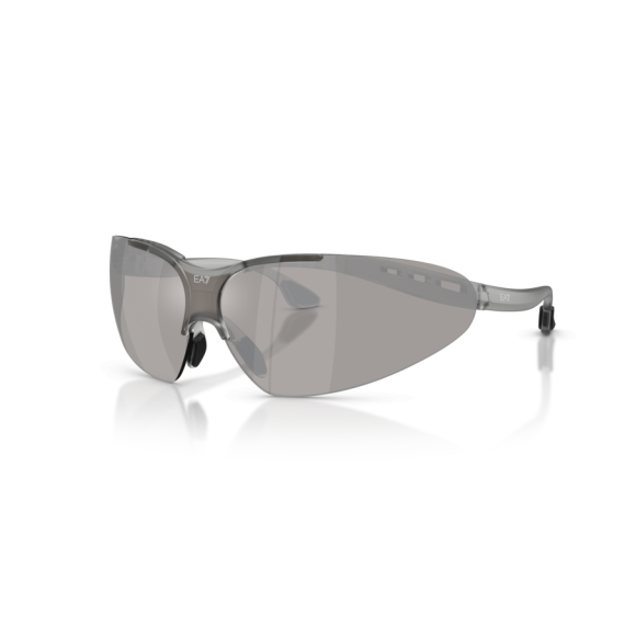 Emporio Armani 4007 63586G Güneş Gözlüğü