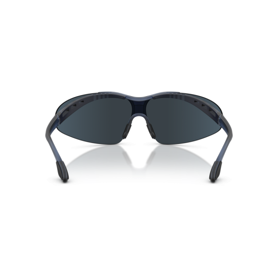 Emporio Armani 4007 635955 Güneş Gözlüğü