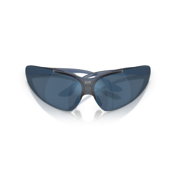Emporio Armani 4007 635955 Güneş Gözlüğü