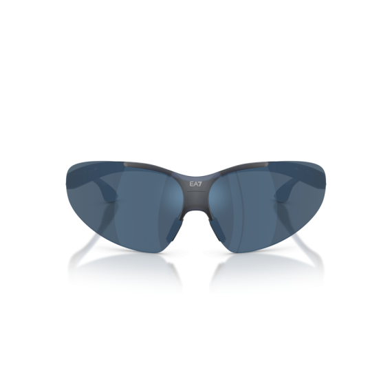 Emporio Armani 4007 635955 Güneş Gözlüğü