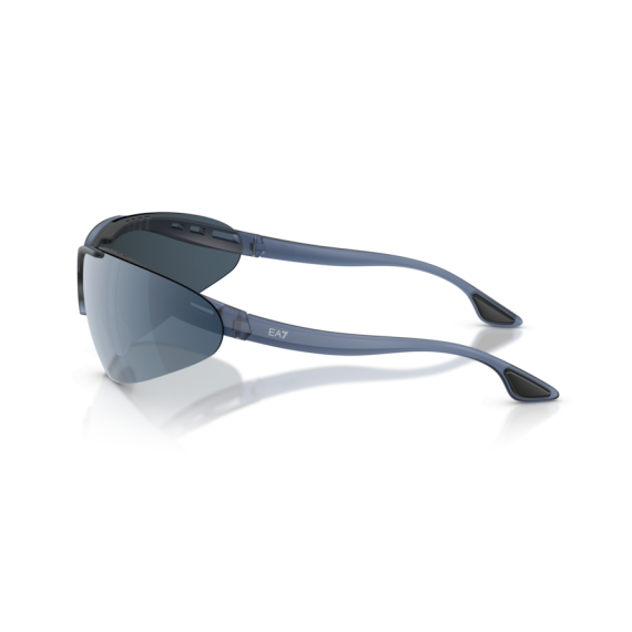 Emporio Armani 4007 635955 Güneş Gözlüğü