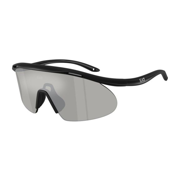 Emporio Armani 4008 62886G Güneş Gözlüğü