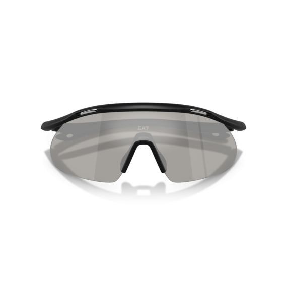 Emporio Armani 4008 62886G Güneş Gözlüğü