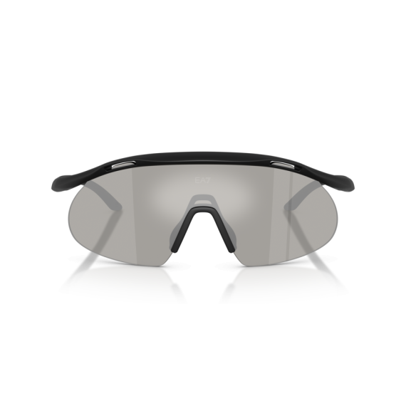 Emporio Armani 4008 62886G Güneş Gözlüğü