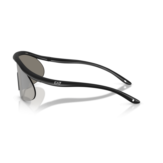 Emporio Armani 4008 62886G Güneş Gözlüğü