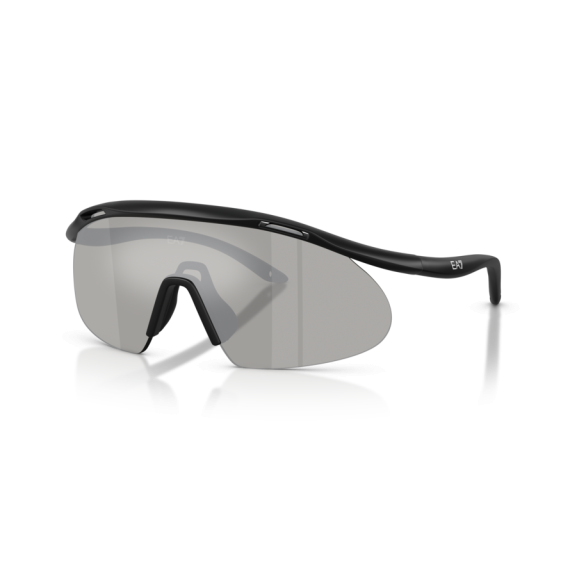 Emporio Armani 4008 62886G Güneş Gözlüğü