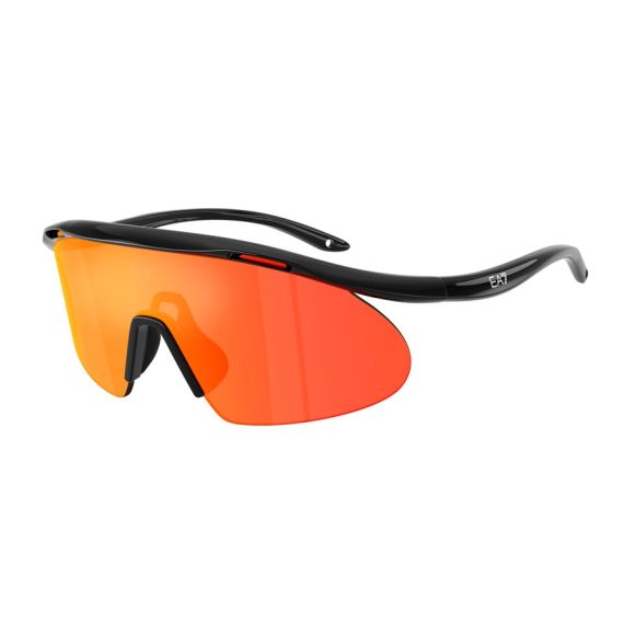 Emporio Armani 4008 62946S Güneş Gözlüğü