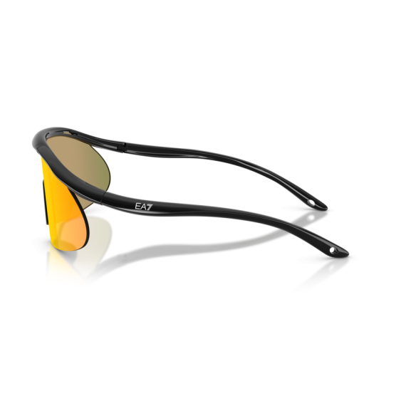 Emporio Armani 4008 62946S Güneş Gözlüğü