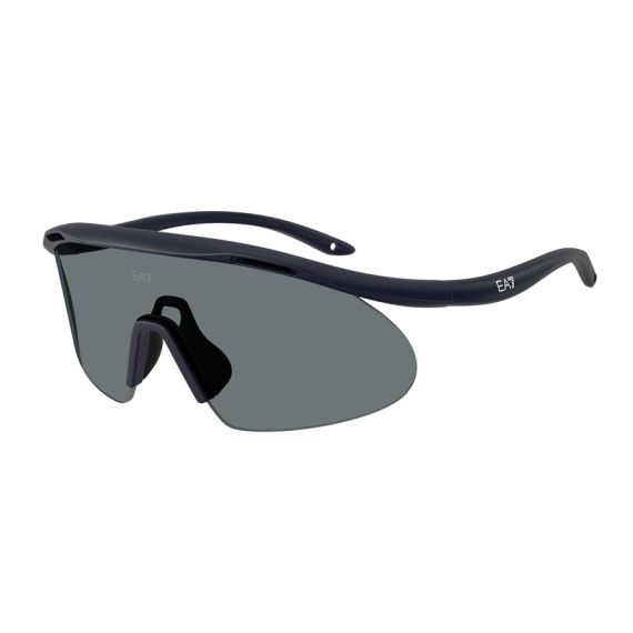 Emporio Armani 4008 634580 Güneş Gözlüğü