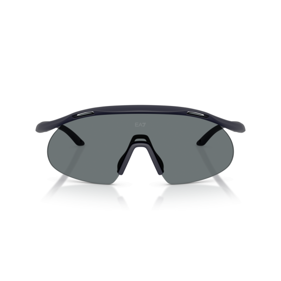 Emporio Armani 4008 634580 Güneş Gözlüğü