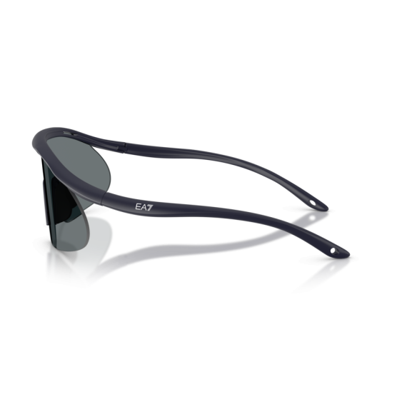Emporio Armani 4008 634580 Güneş Gözlüğü
