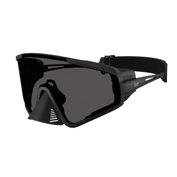 Emporio Armani 4009 628887 Güneş Gözlüğü