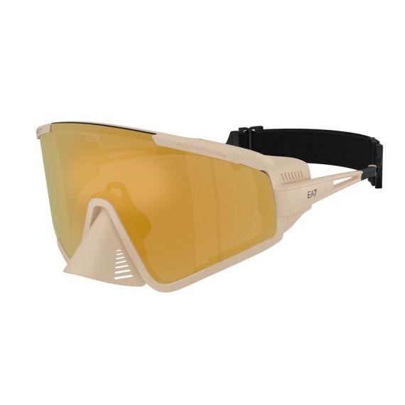 Emporio Armani 4009 63327P Güneş Gözlüğü
