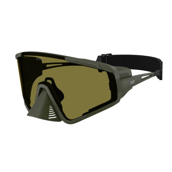 Emporio Armani 4009 6333/2 Güneş Gözlüğü