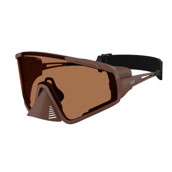 Emporio Armani 4009 633473 Güneş Gözlüğü