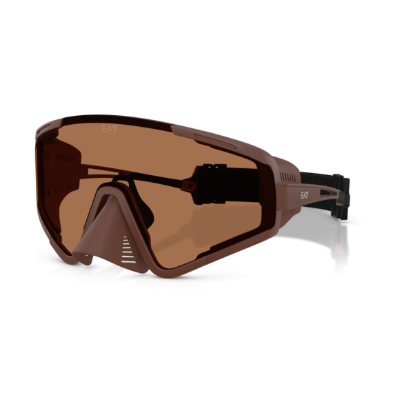 Emporio Armani 4009 633473 Güneş Gözlüğü