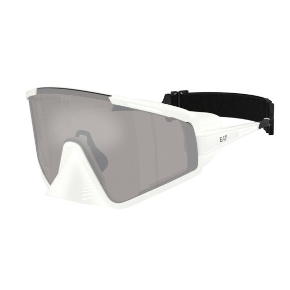Emporio Armani 4009 63356G Güneş Gözlüğü